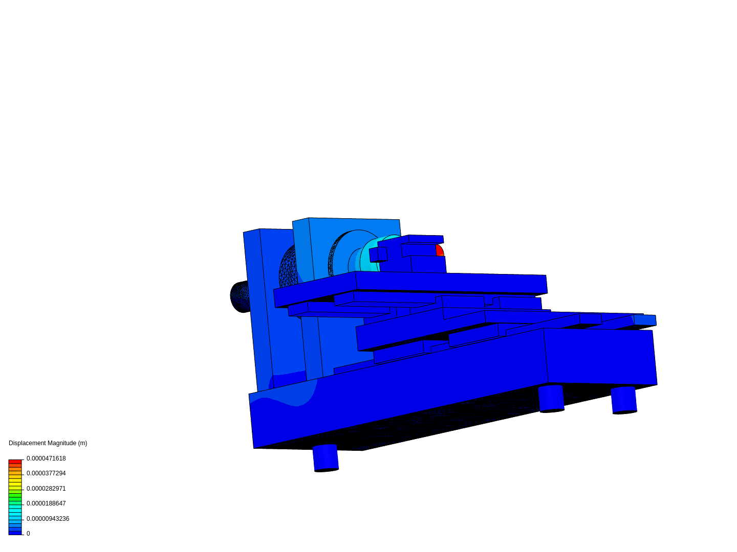 xa_micro_lathe image