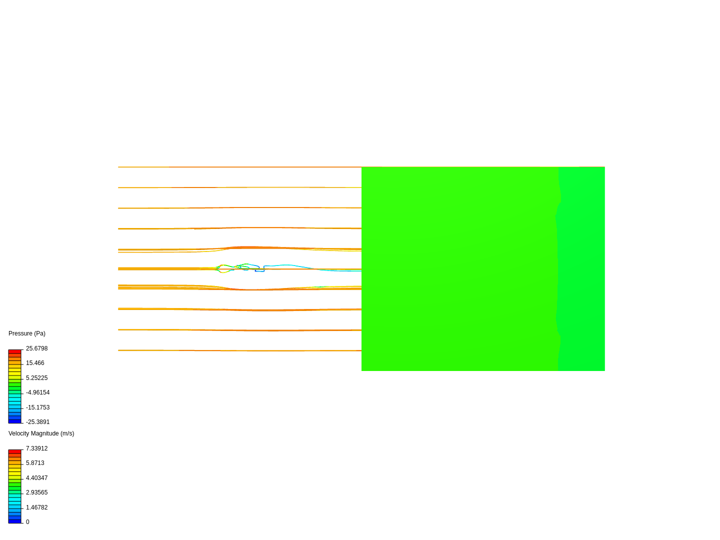 Climate Smart Test image