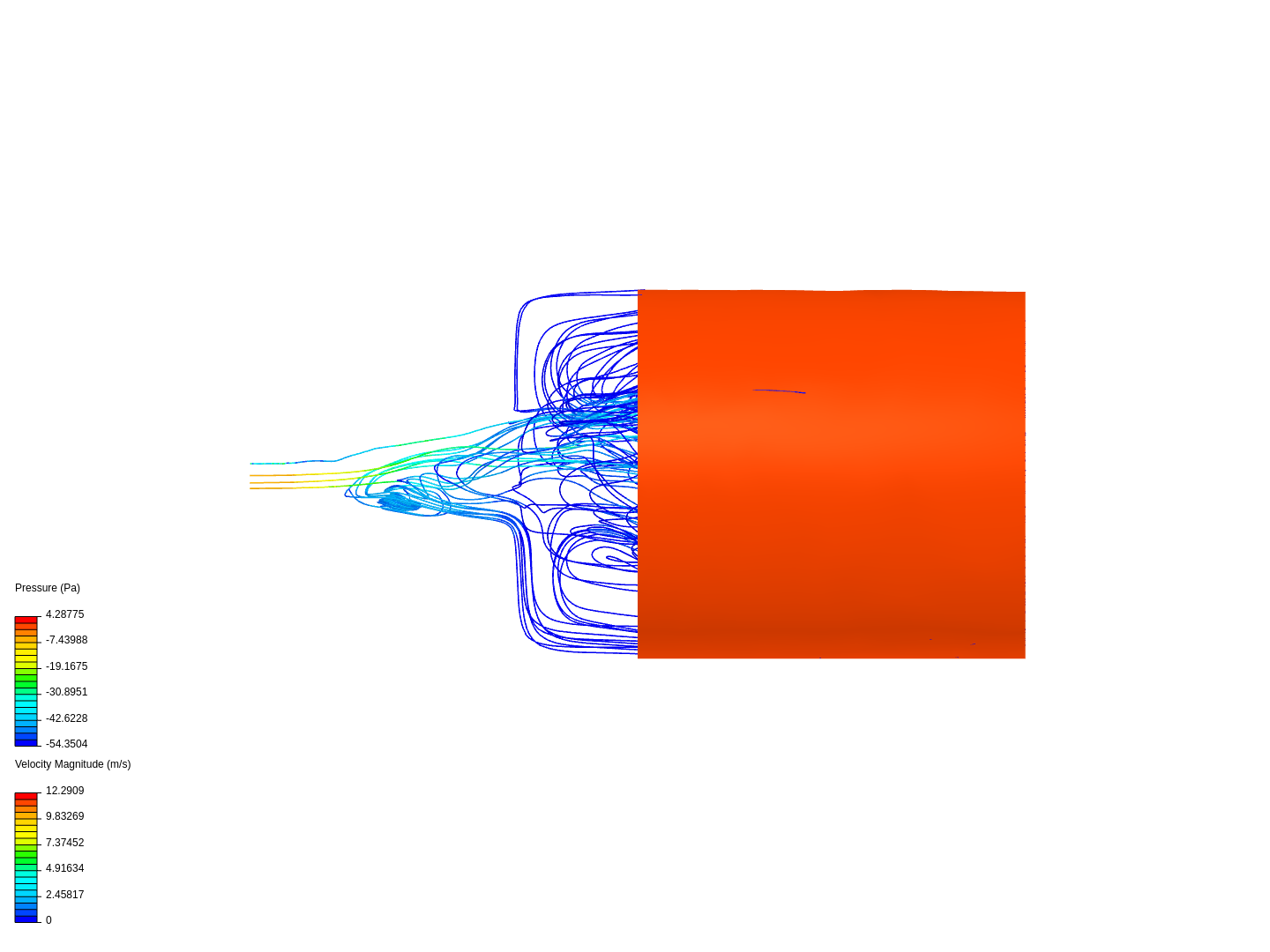 ConicalDiffuser_10deg image