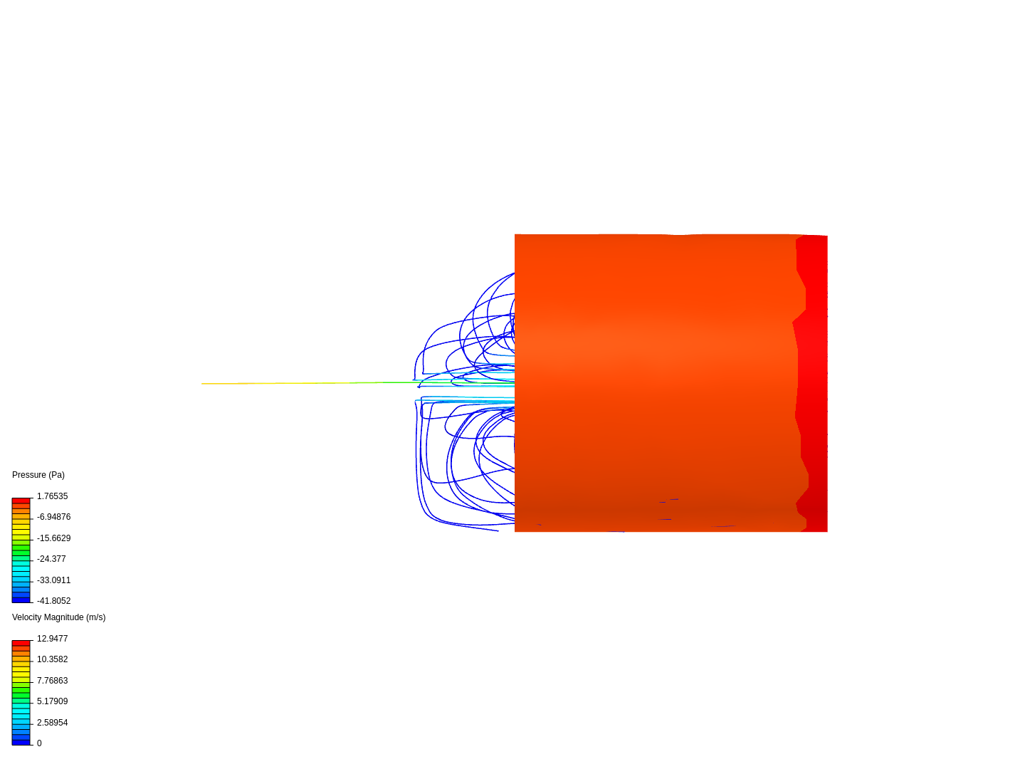 ConicalDiffuser_1deg image