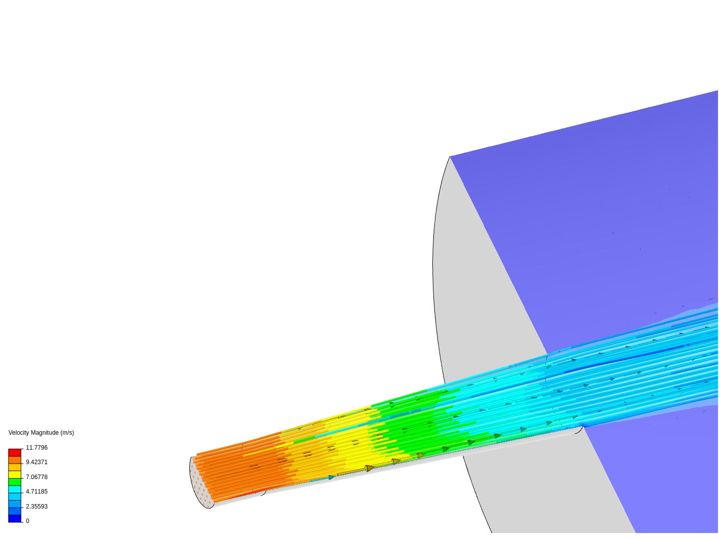 ConicalDiffuser_2.5deg image