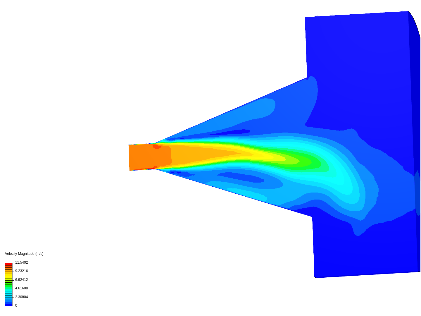 ConicalDiffuser_20deg image