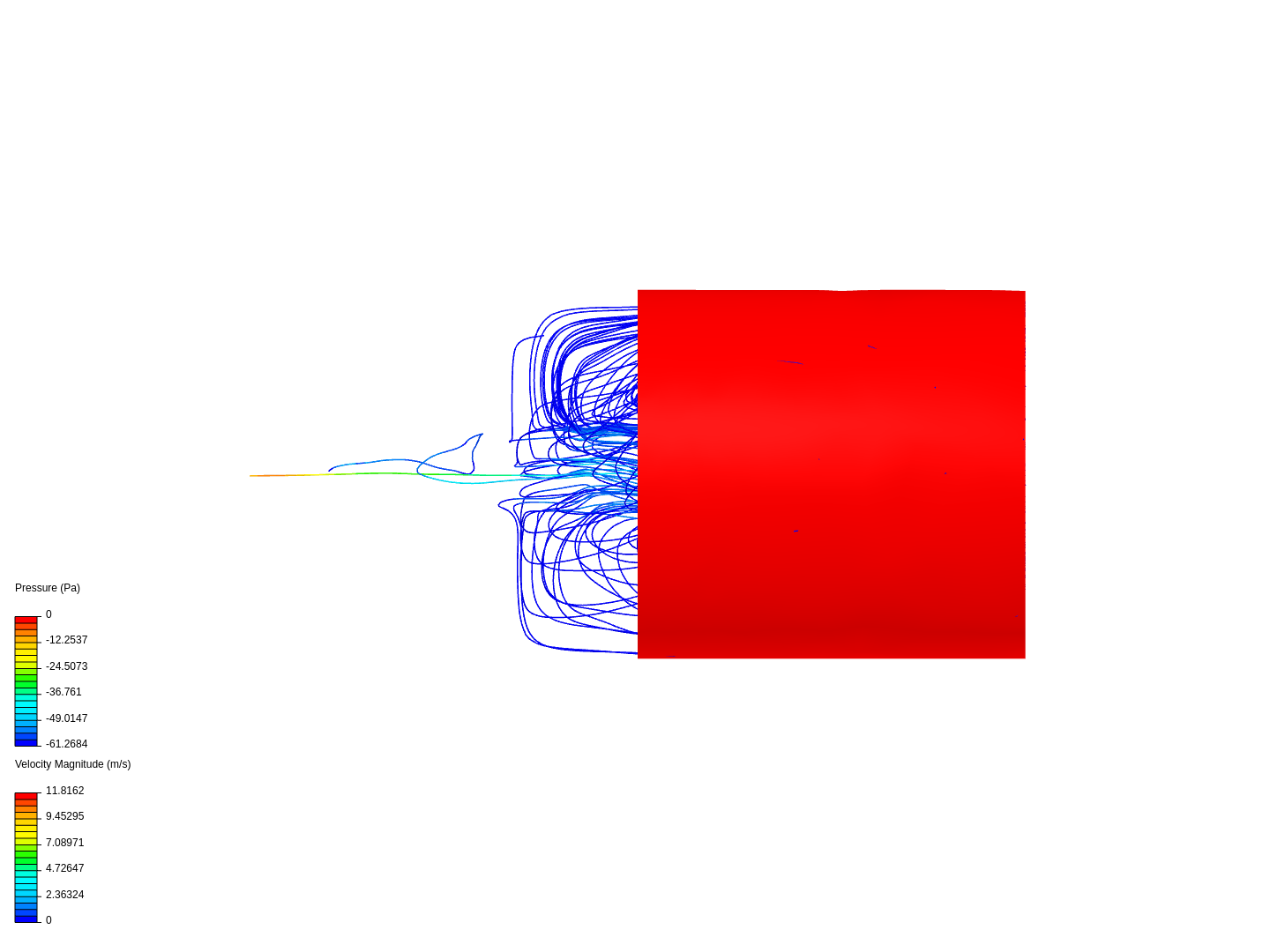 ConicalDiffuser_7.5deg image