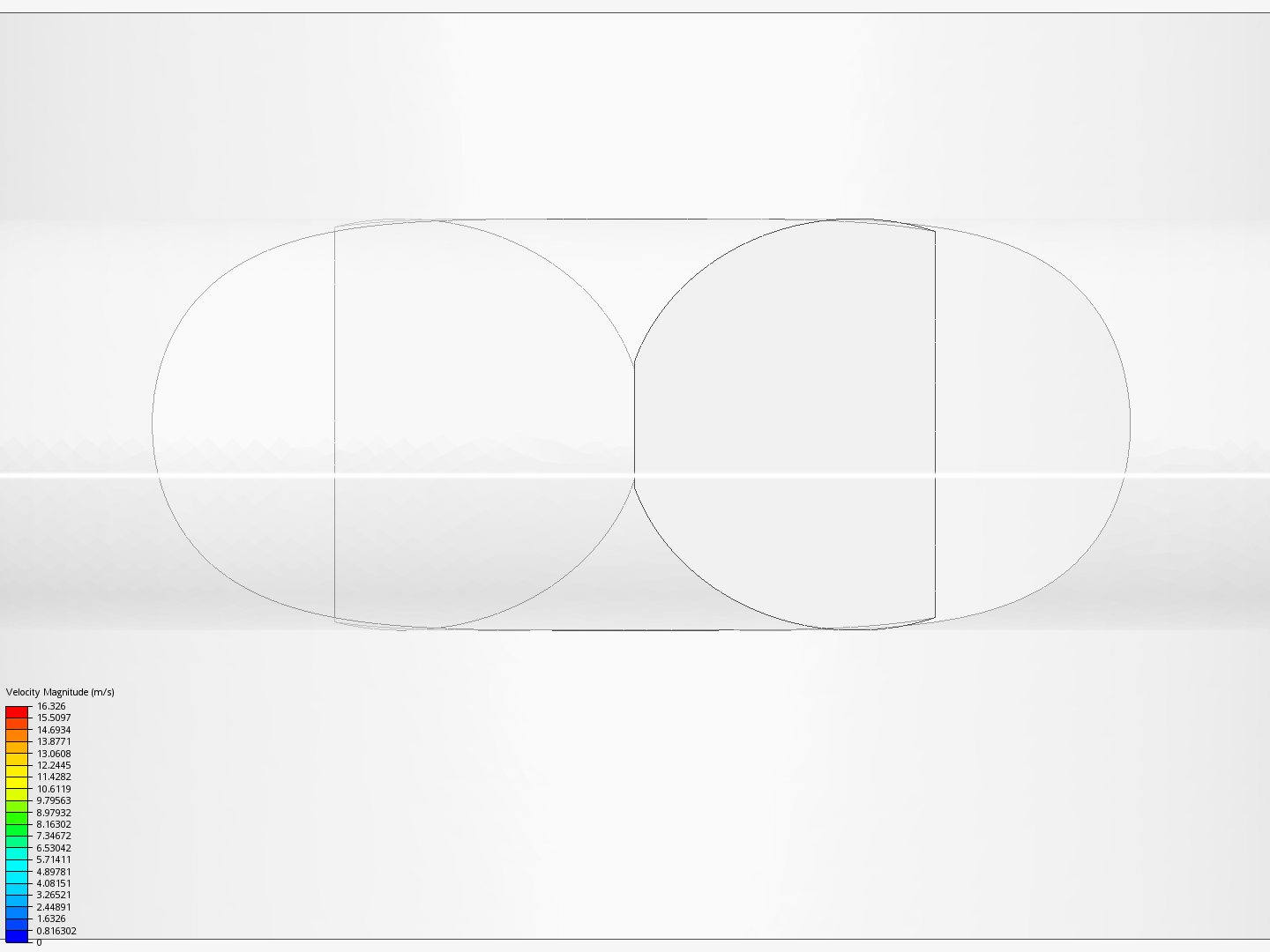 Tutorial 2: Pipe junction flow image