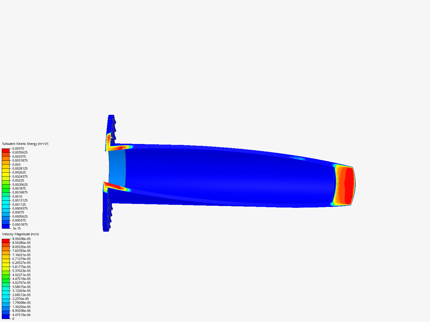 CFD syringe image