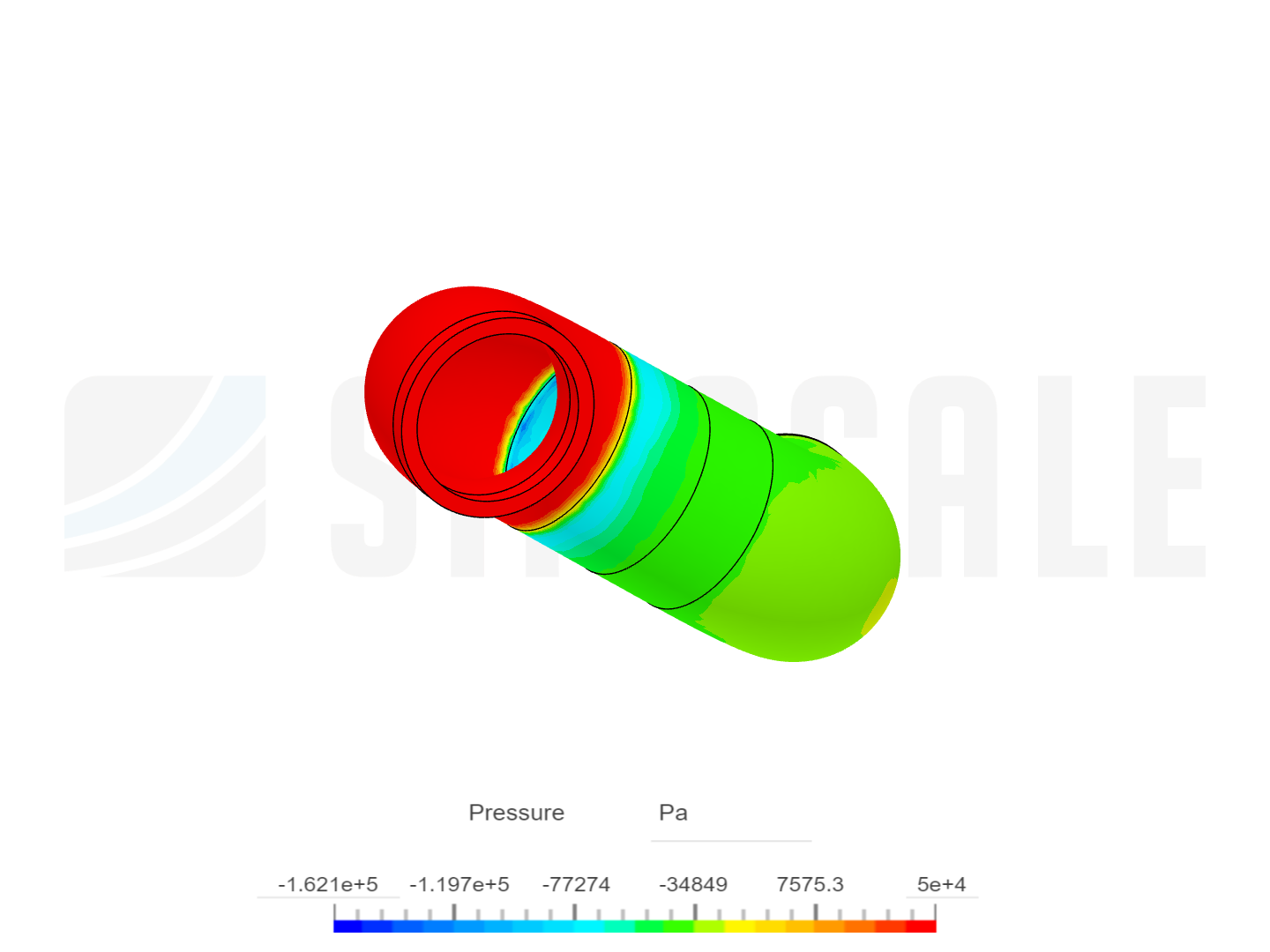 Flujos image