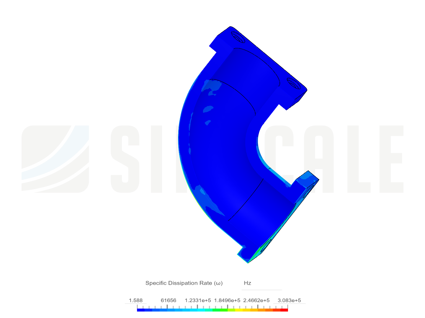 Fluid mechanics assigment image