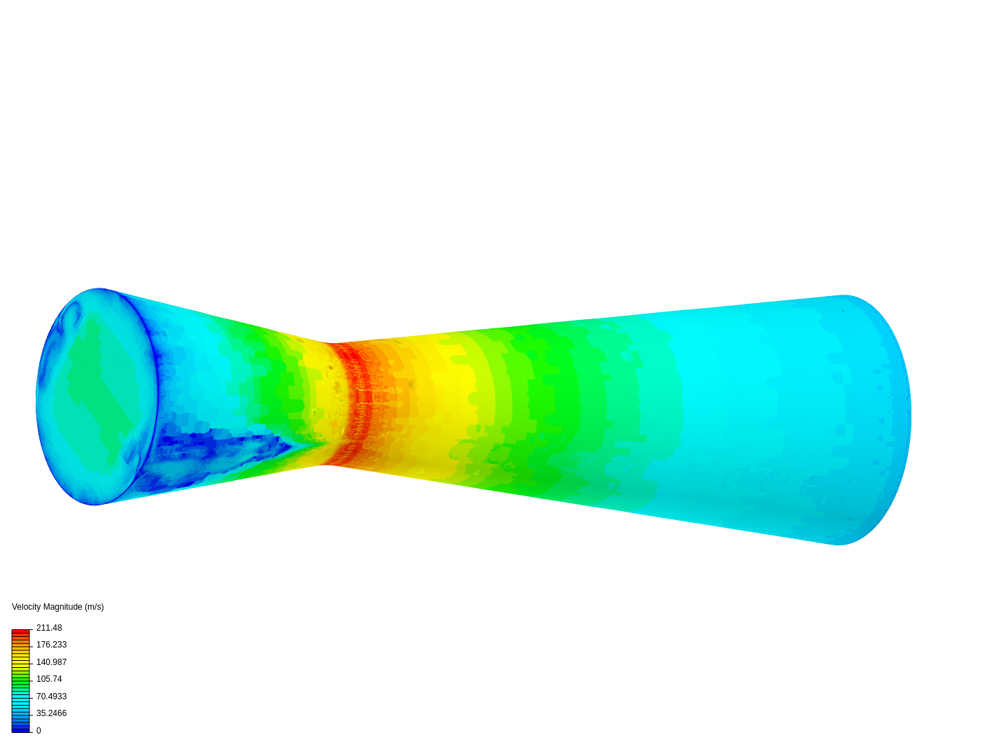 CFD restrictor image