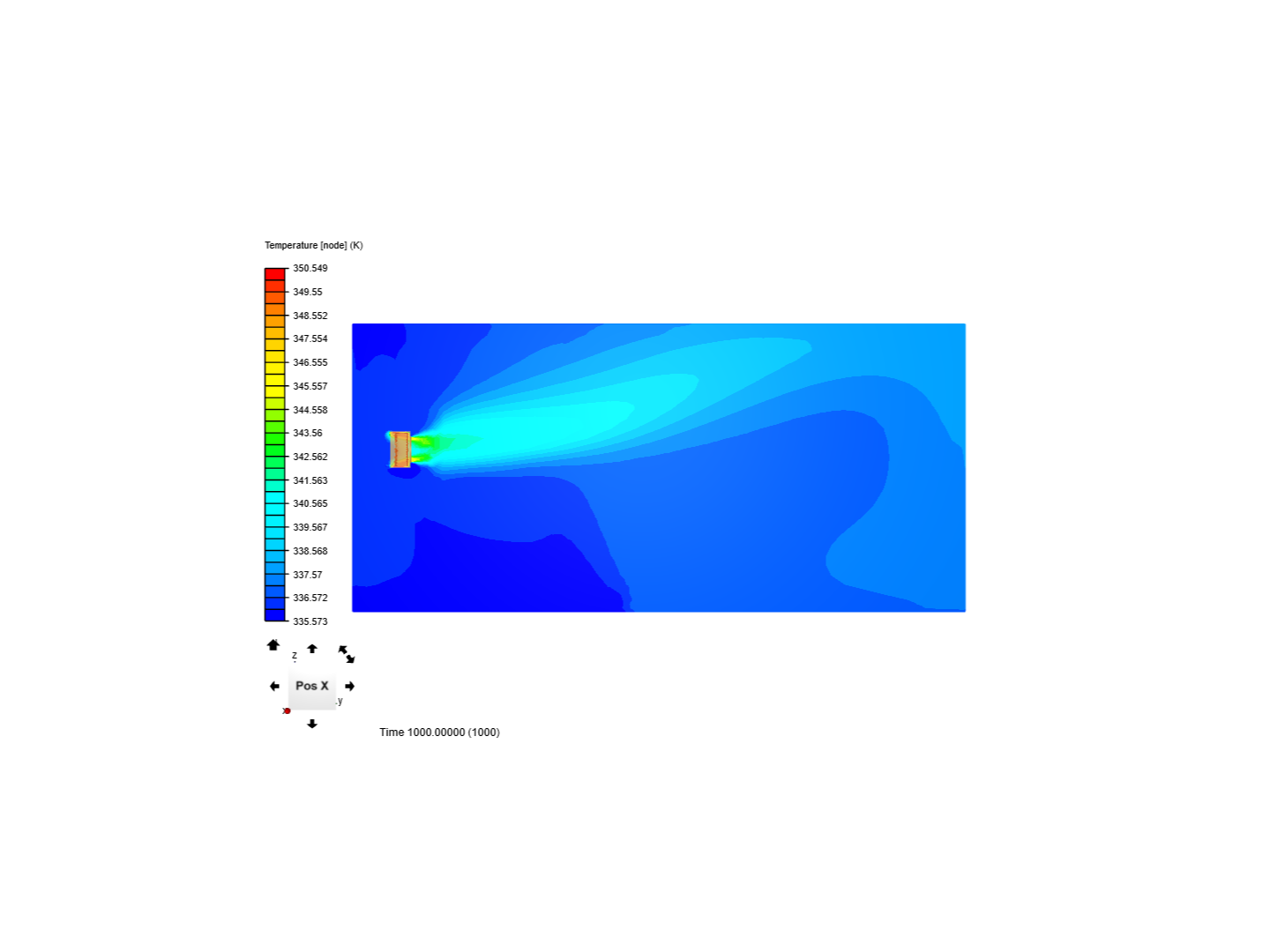 Liebert PEX ACCU image