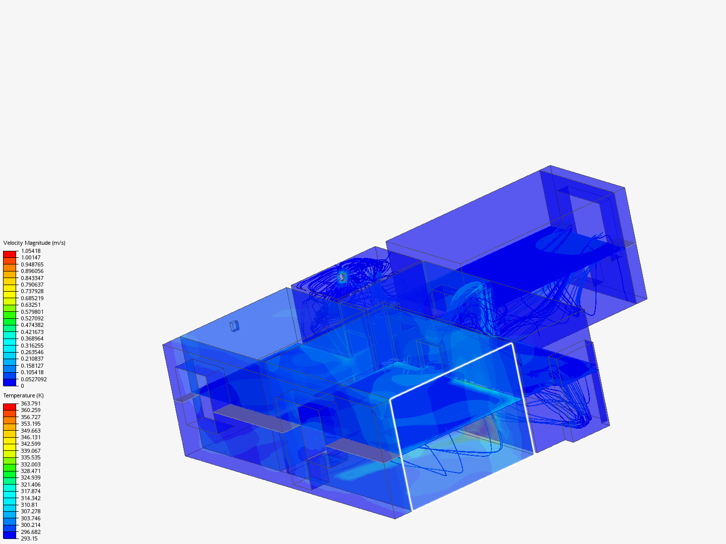 HVAC Home - Copy image