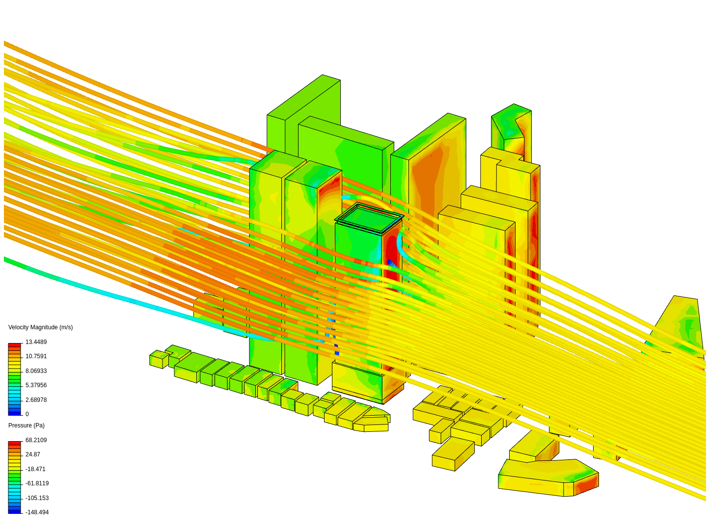 NO 2 PROJ image