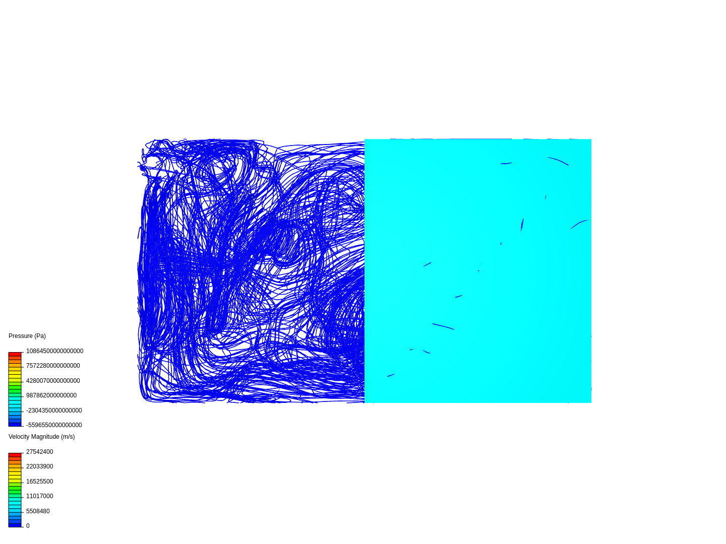 RLC - Wind Analysis image