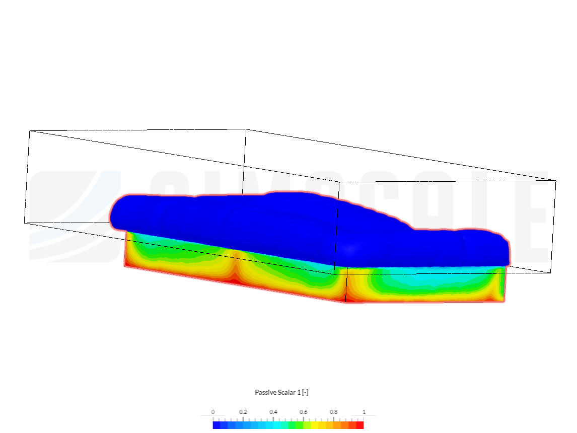 cae-laba4 image