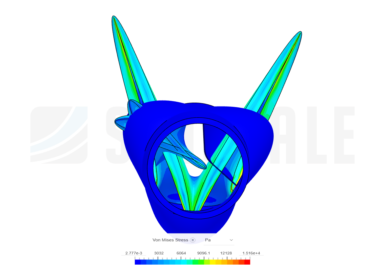 New Heart Valve image