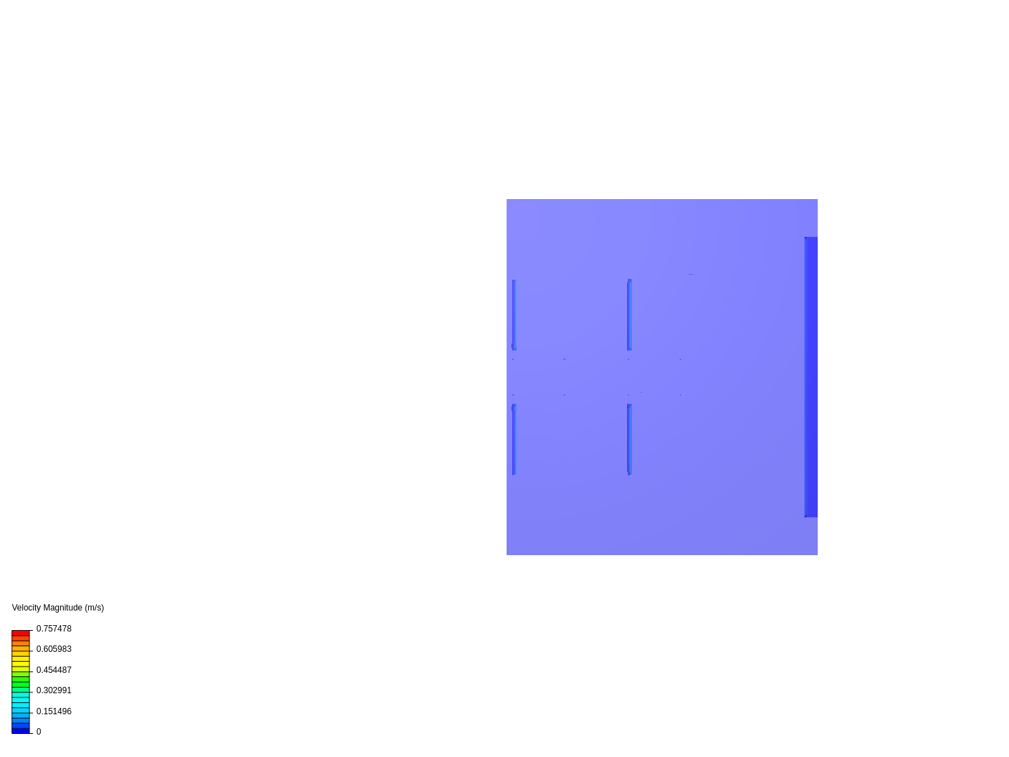 Farm Cooling image