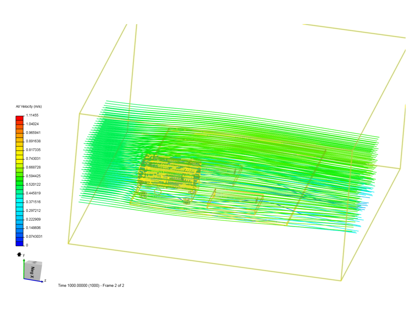 Conjugate simulation Computer - Copy image