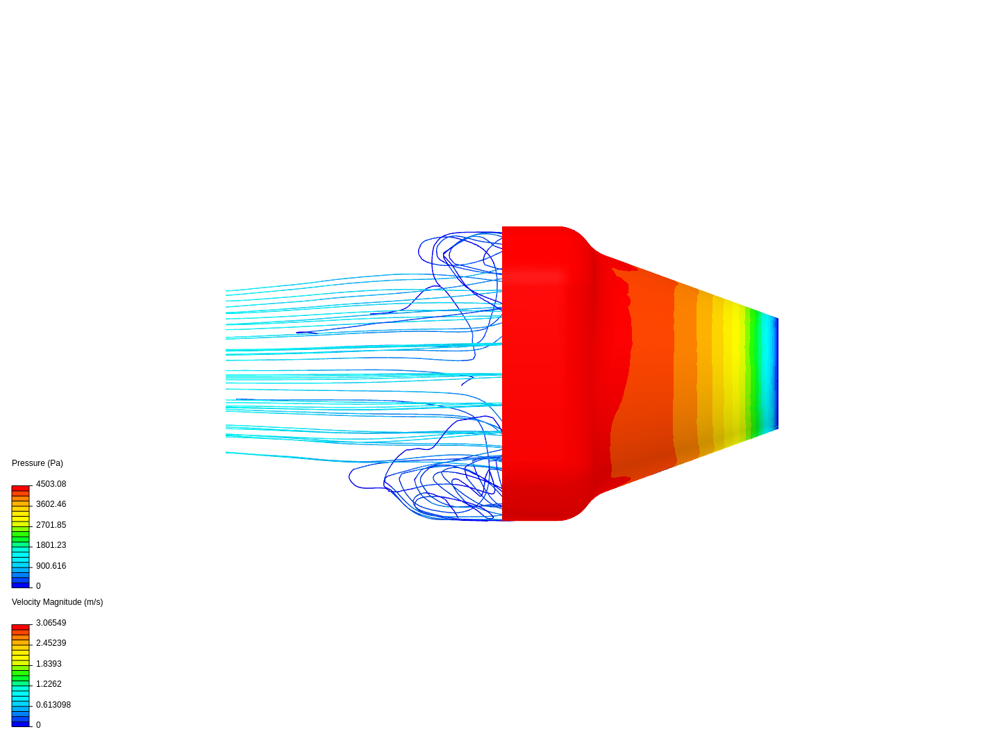 aerotest image