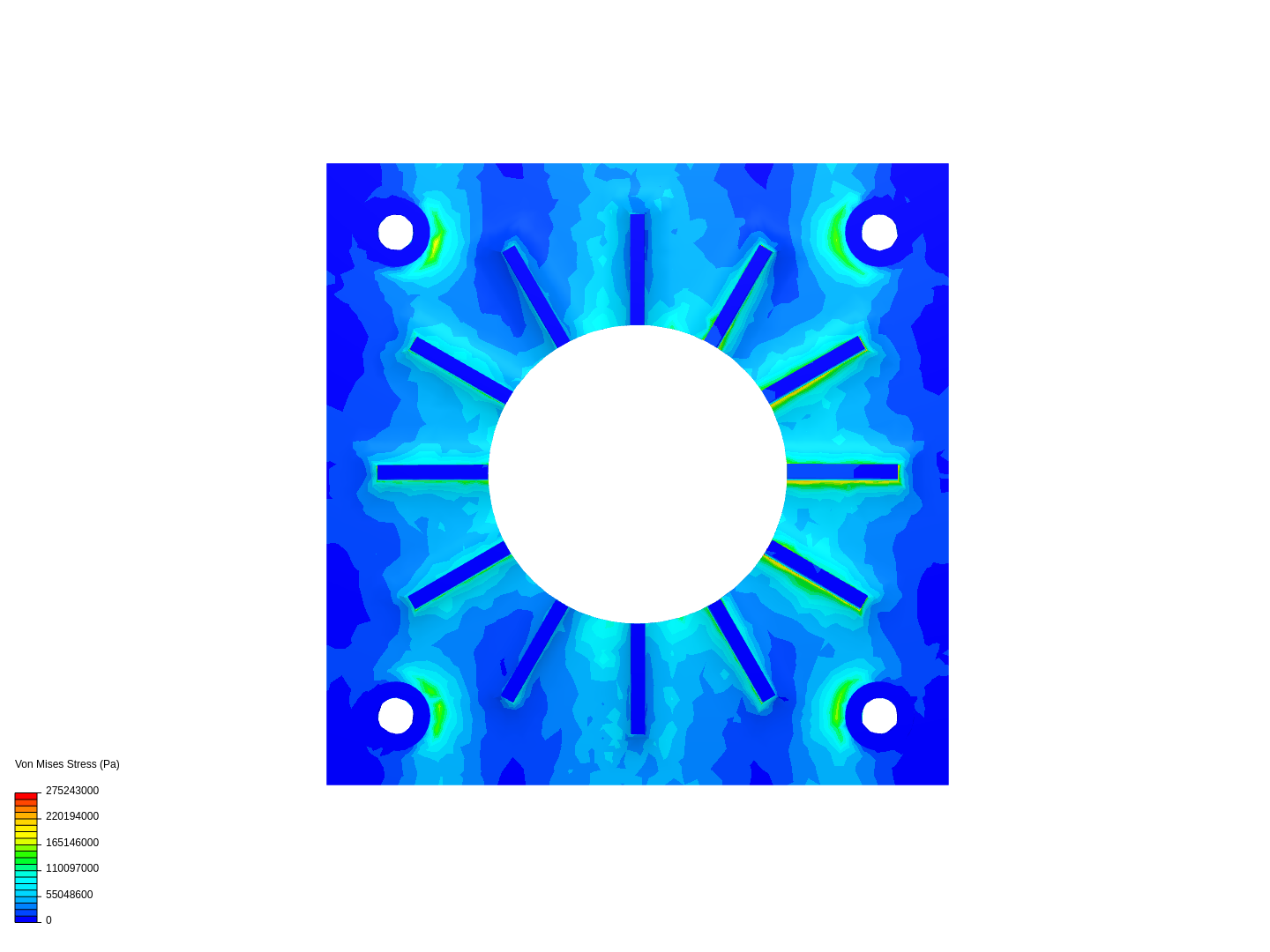 platecheck_safe5 image