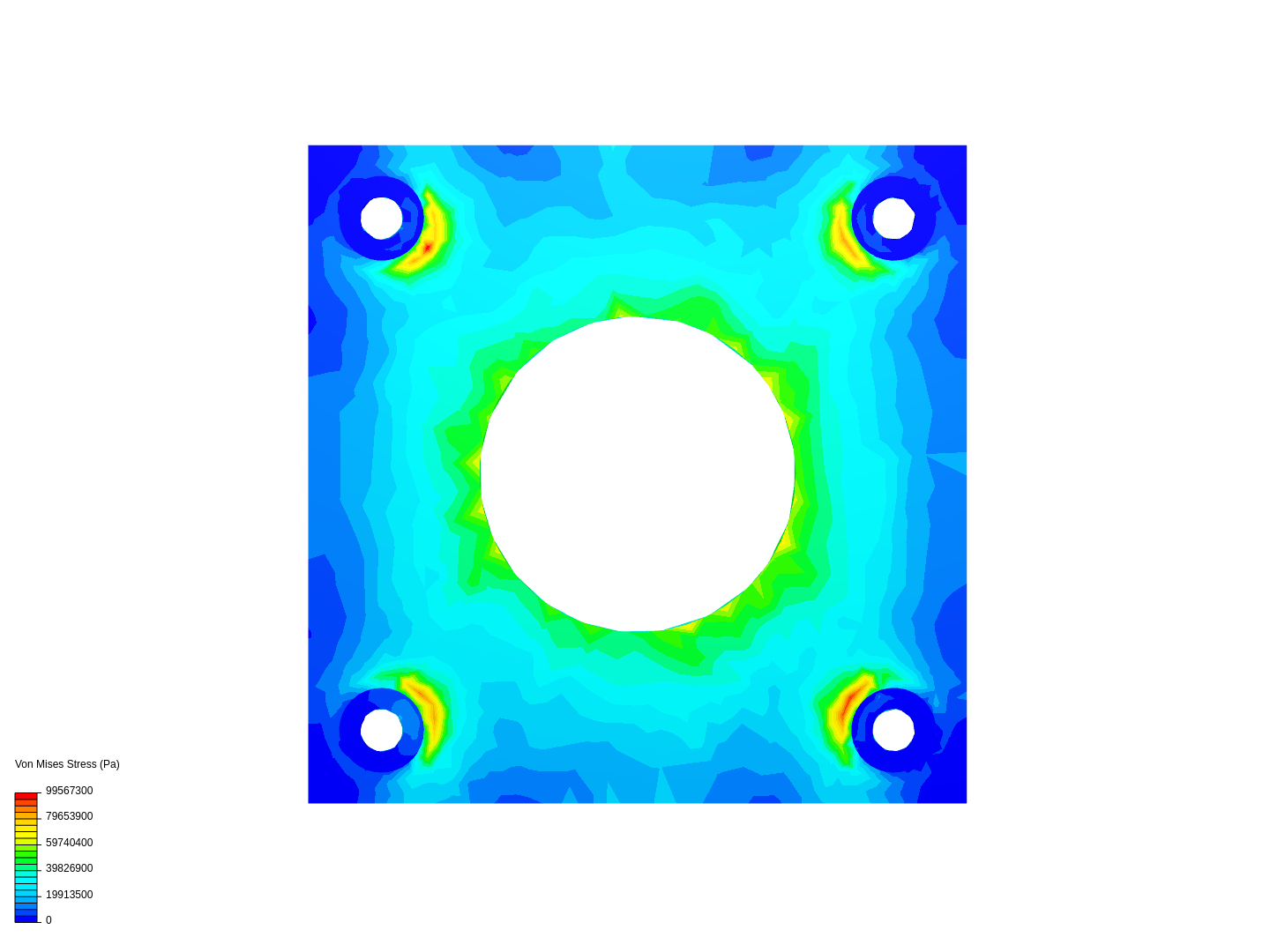 platecheck_safe5 image