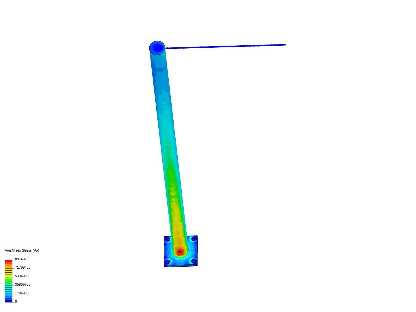 platecheck_safe6 image