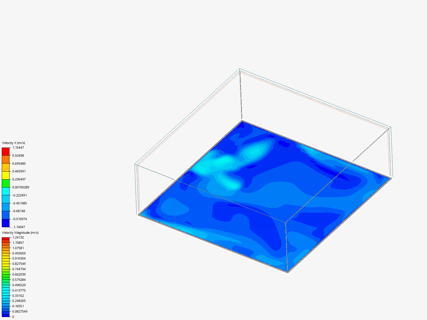 heat loss in house 2 image