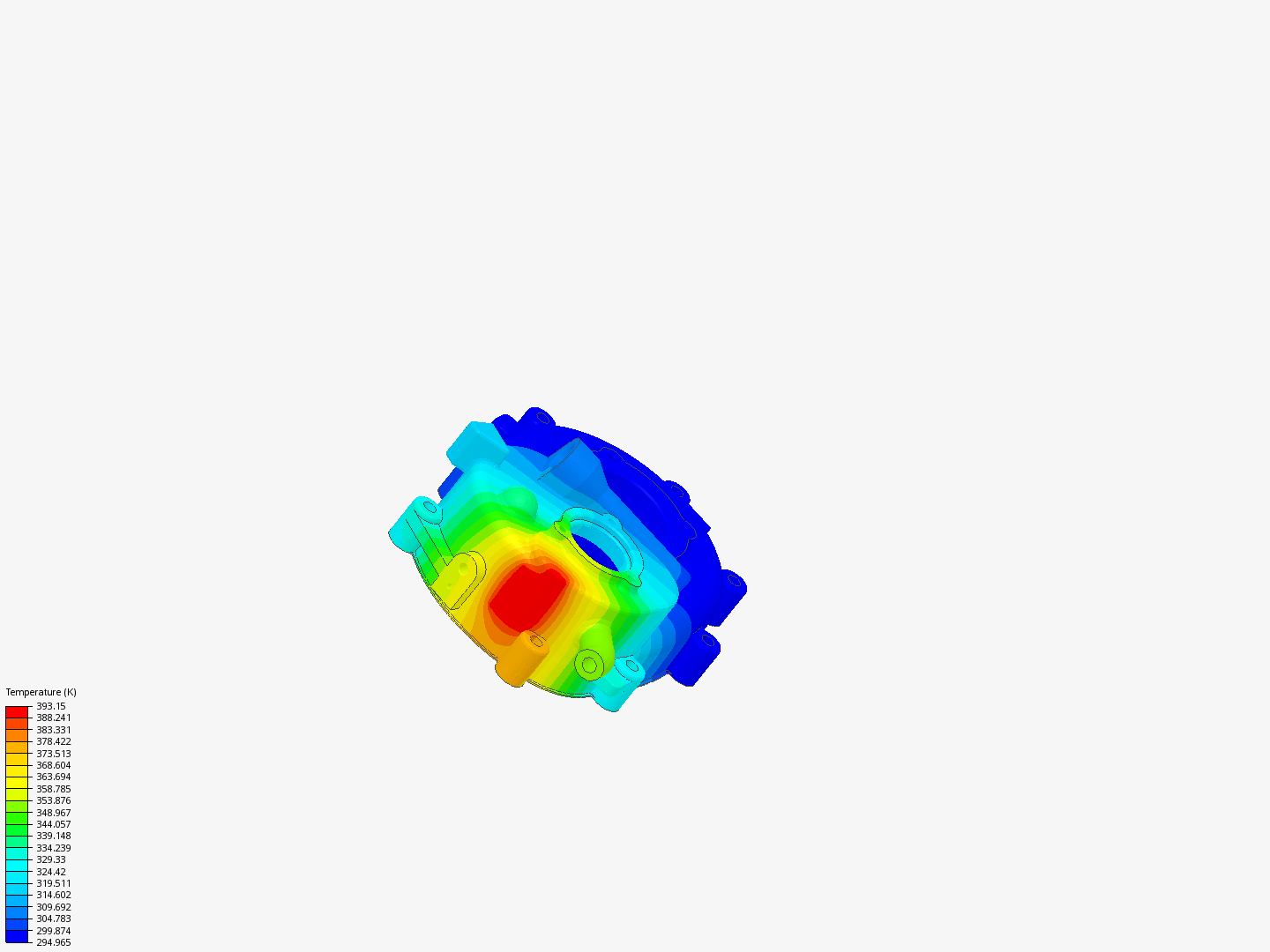 Temporal Heating of Thermal Casing2 image