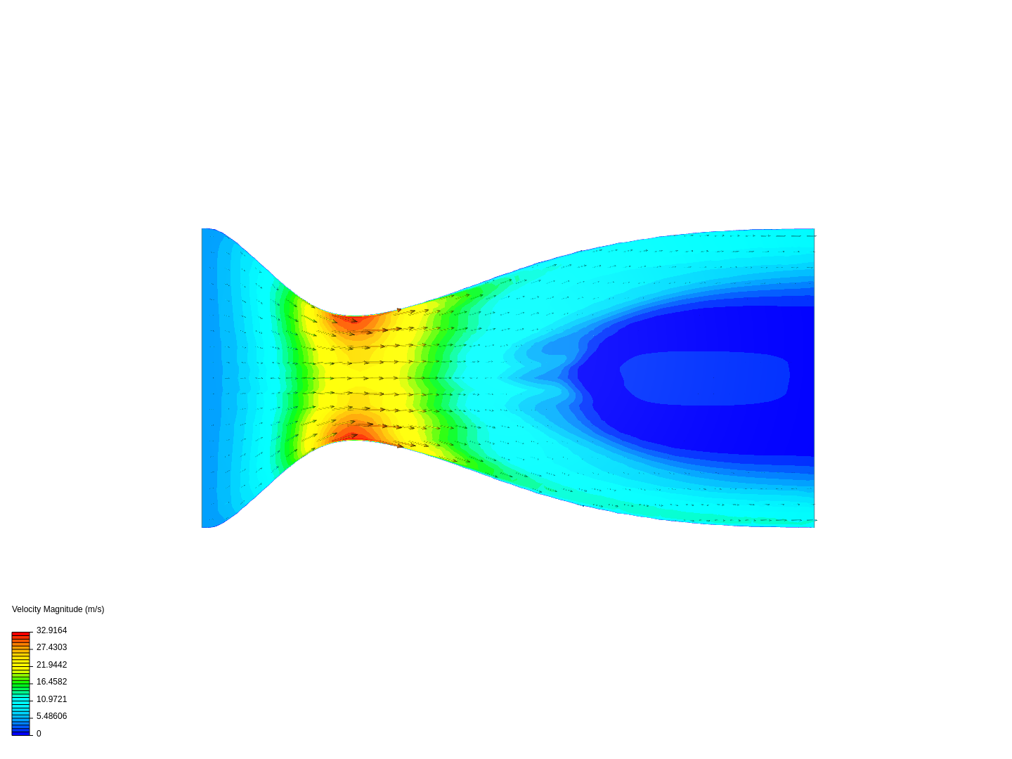 CD Nozzle image