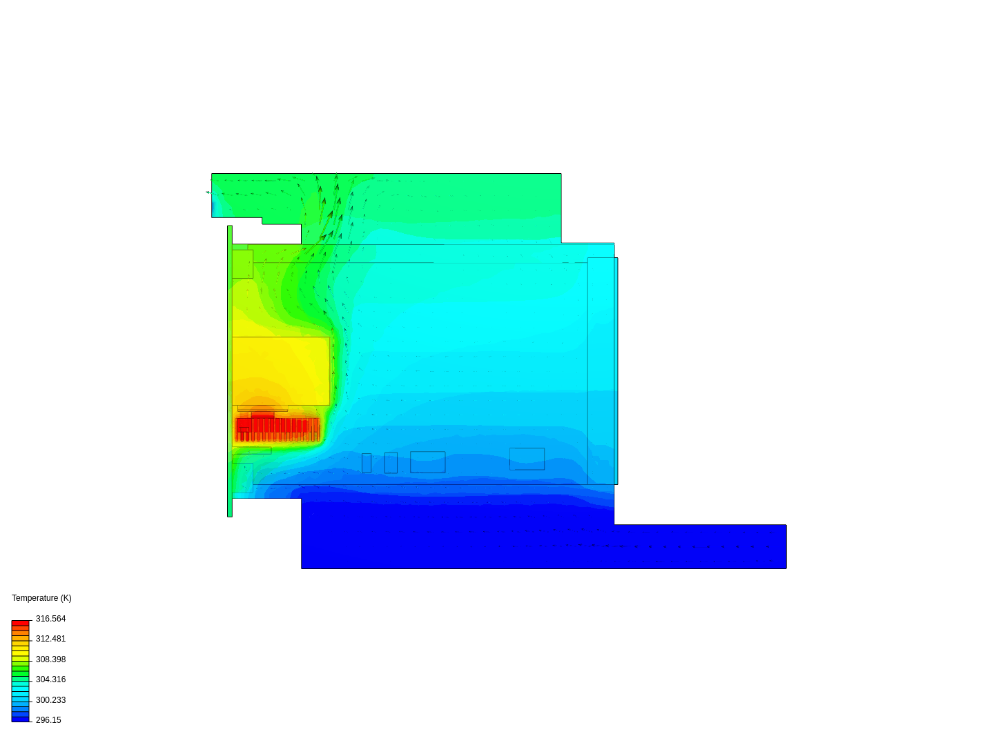 Coolingpart1 - Copy image