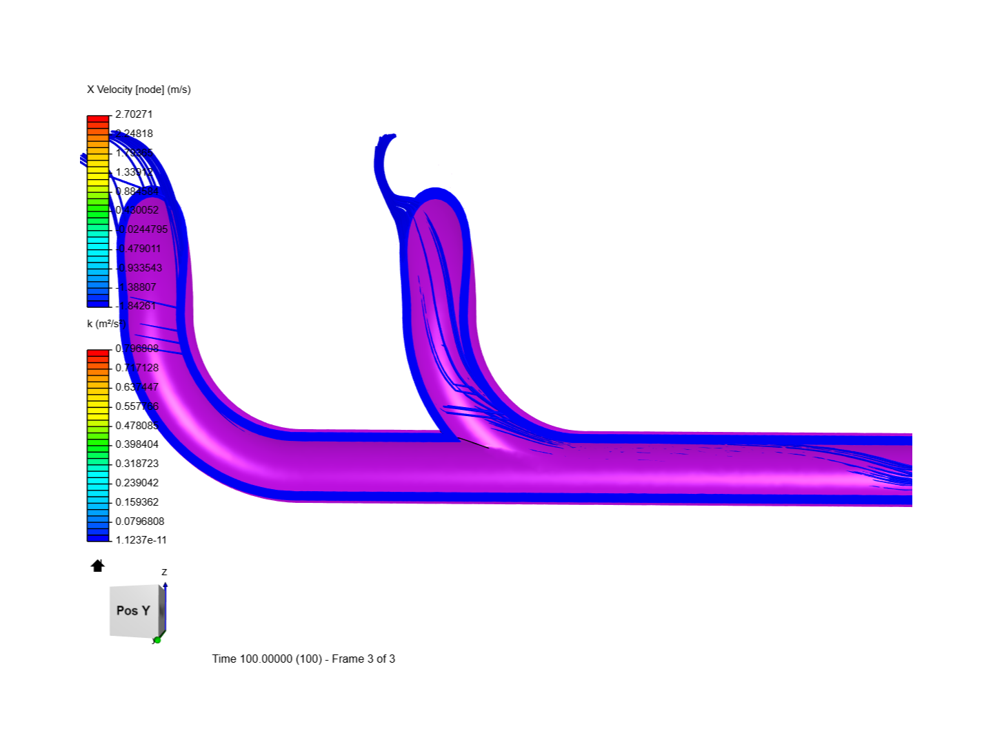 Airflow image