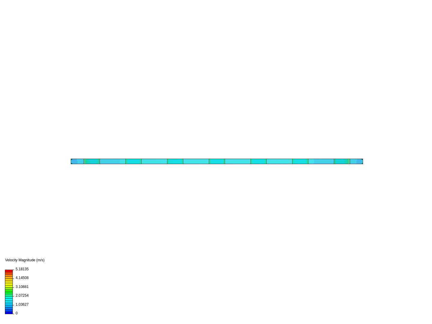 battery cooling image