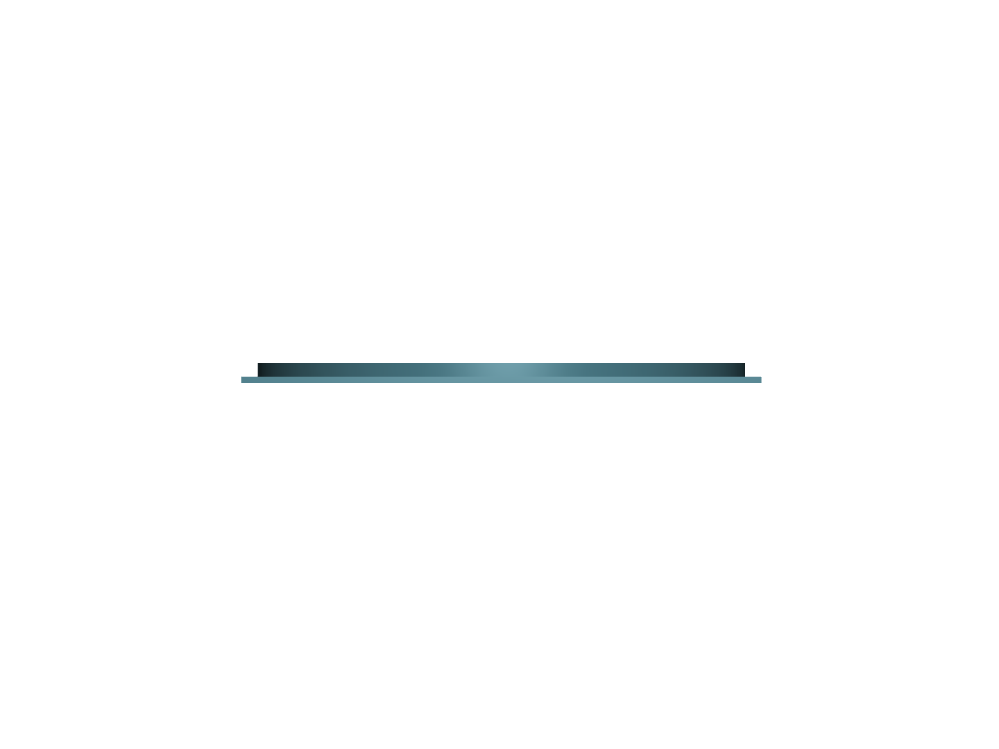 Indexing Table image