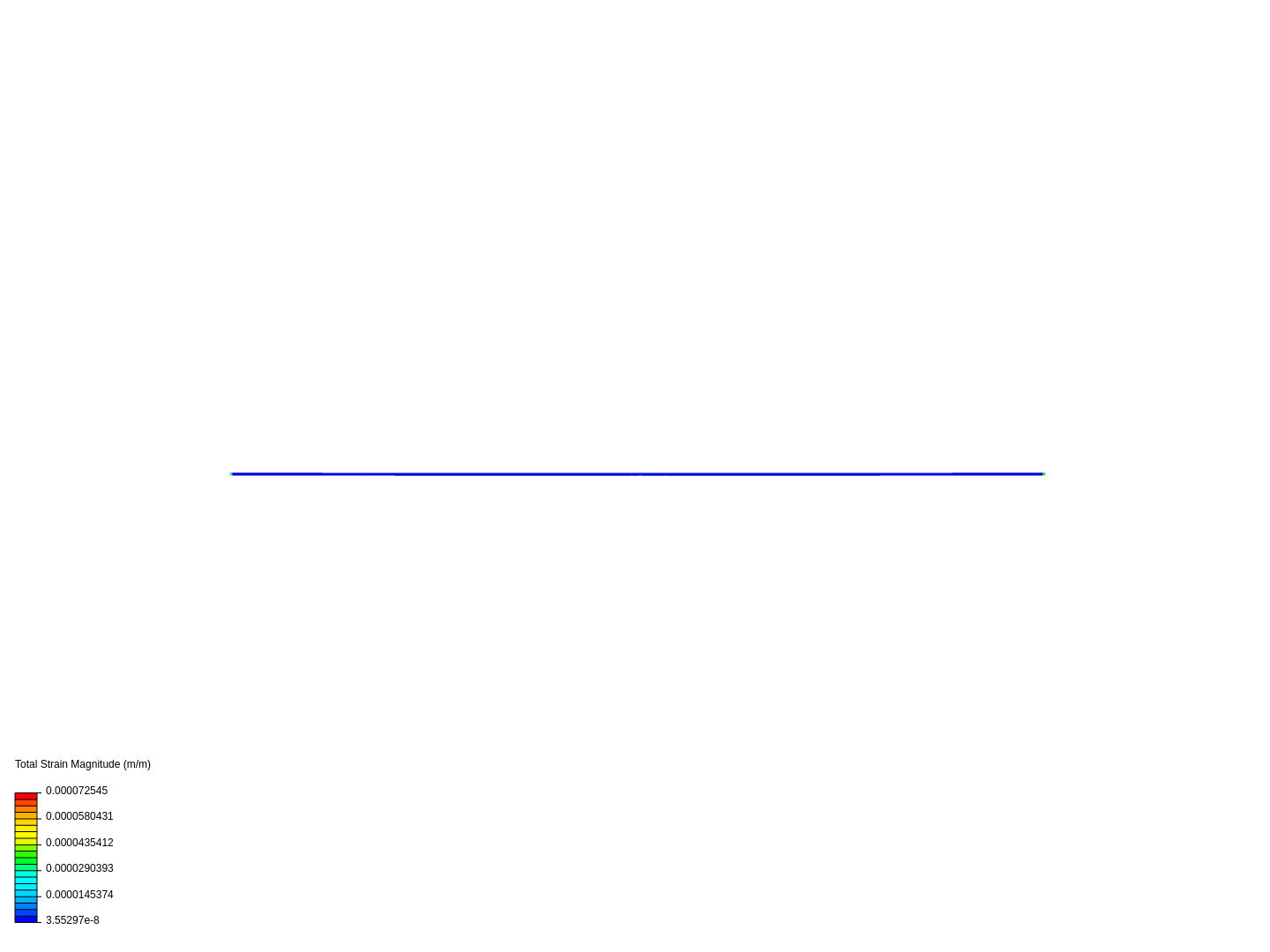 liquid cooling battery image