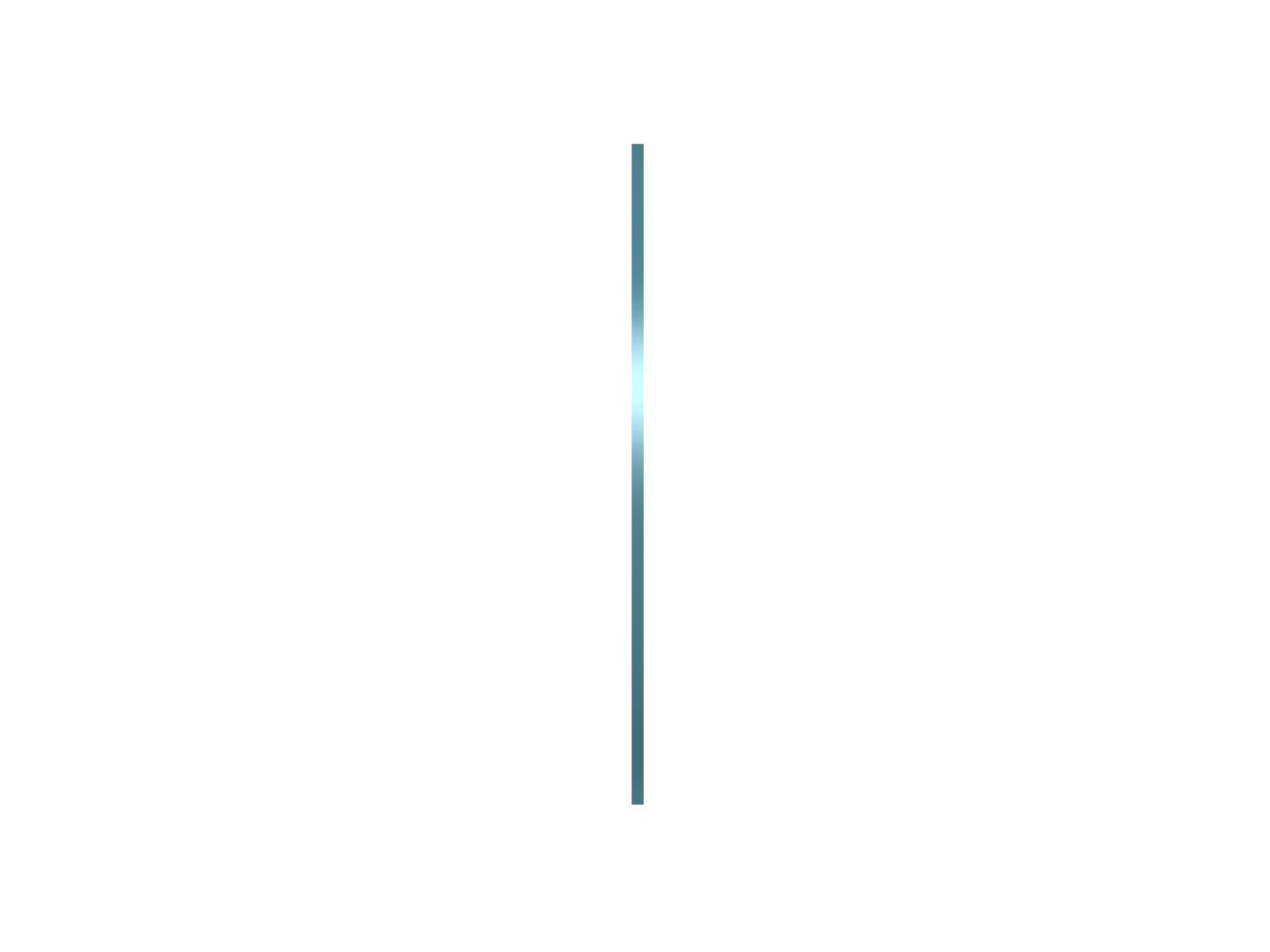 disc formula front image