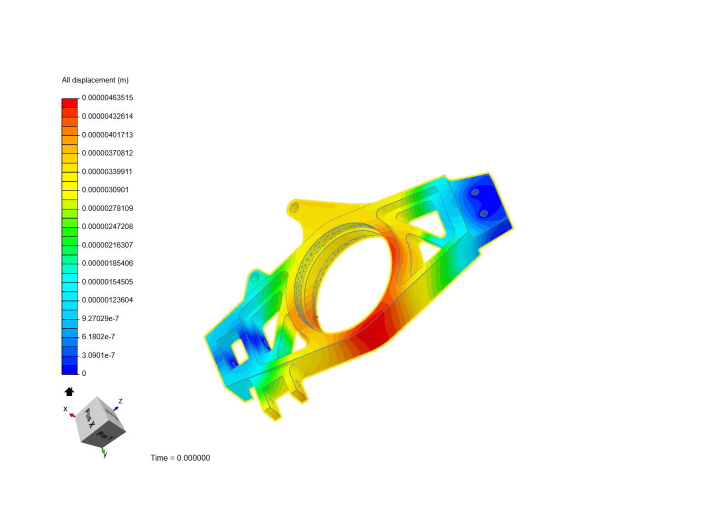 knuckle1274N image