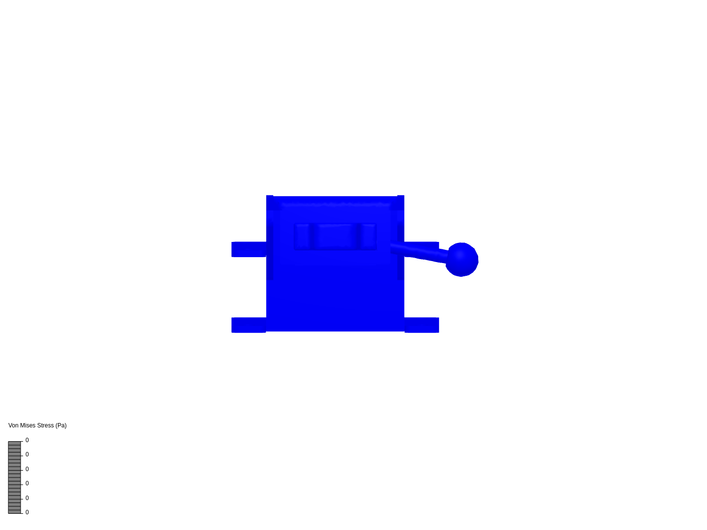 Drive Shaft Torque image