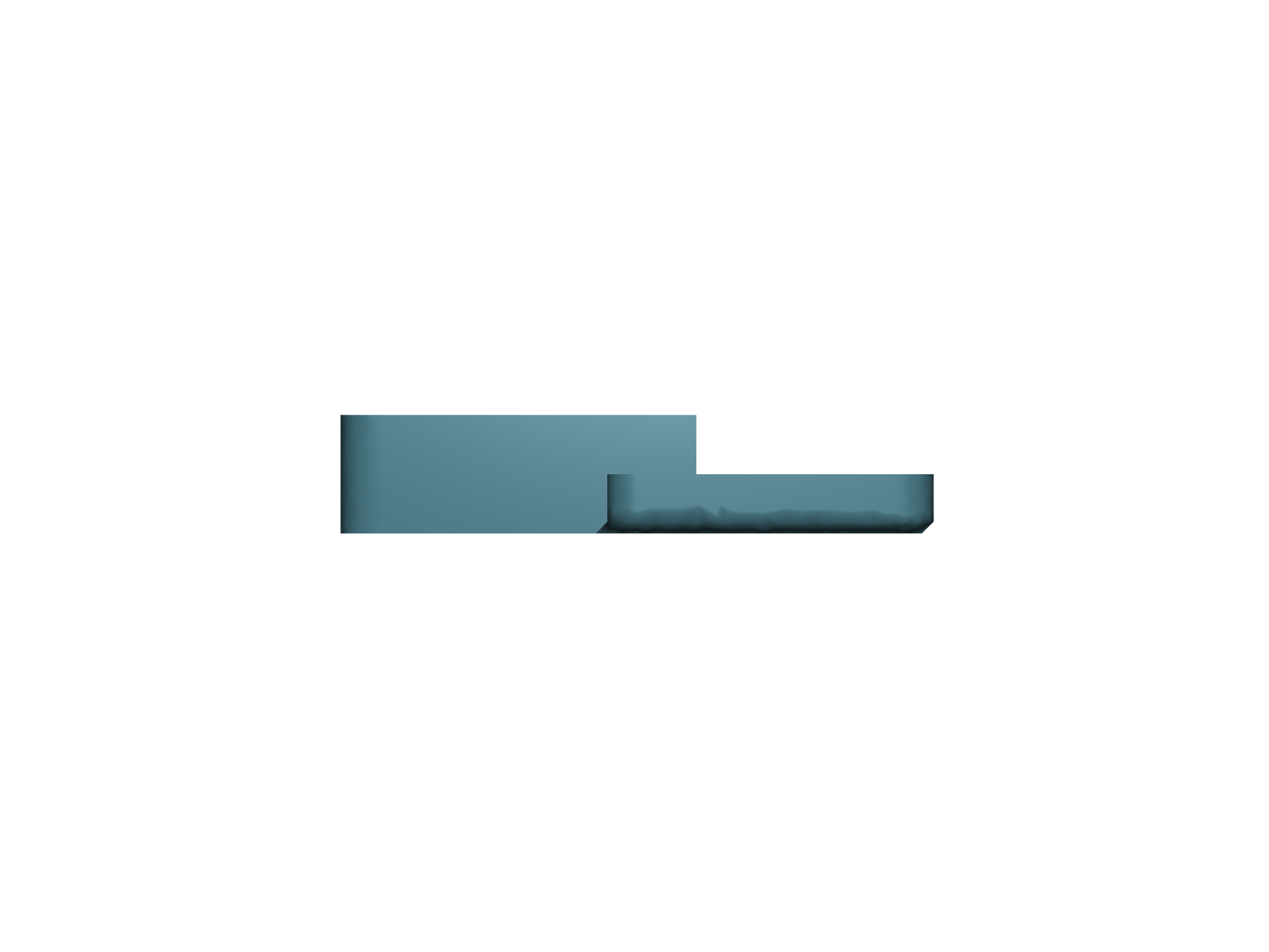 Torque Reaction Fixture image