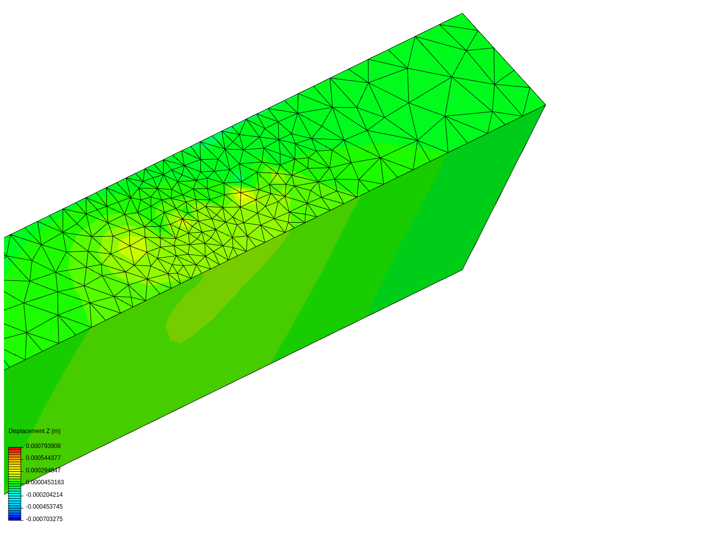 lifting lug image