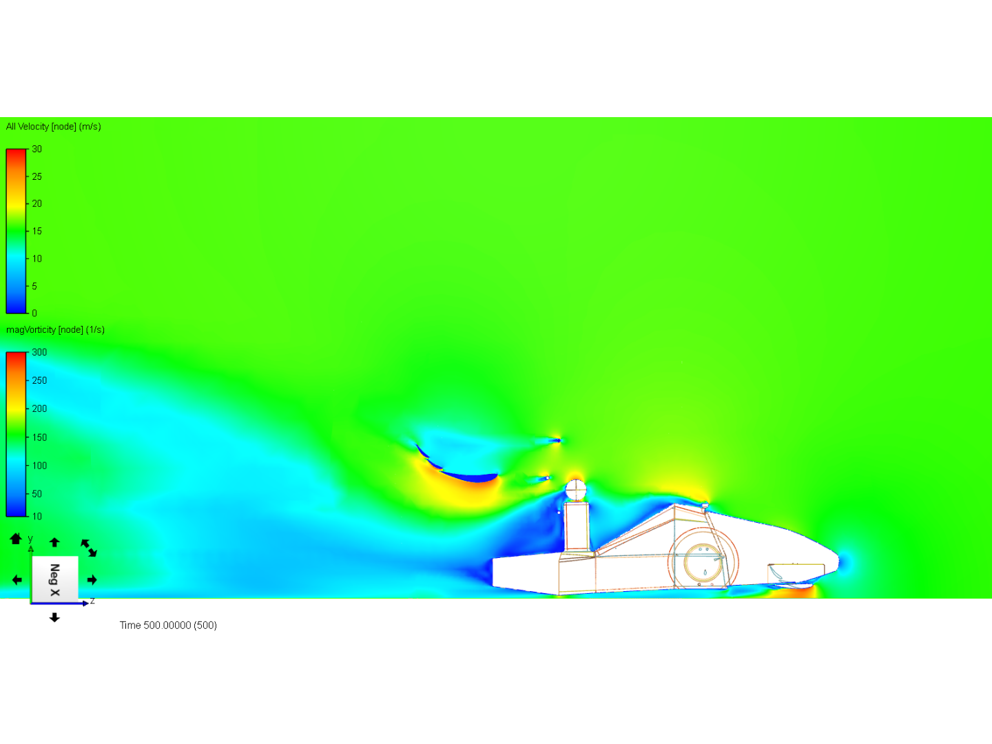 CFD2021 image