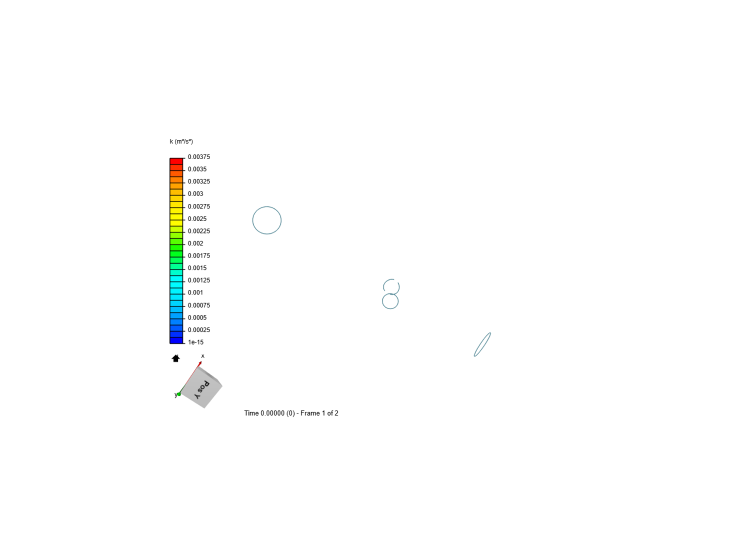 Tutorial 2: Pipe junction flow image