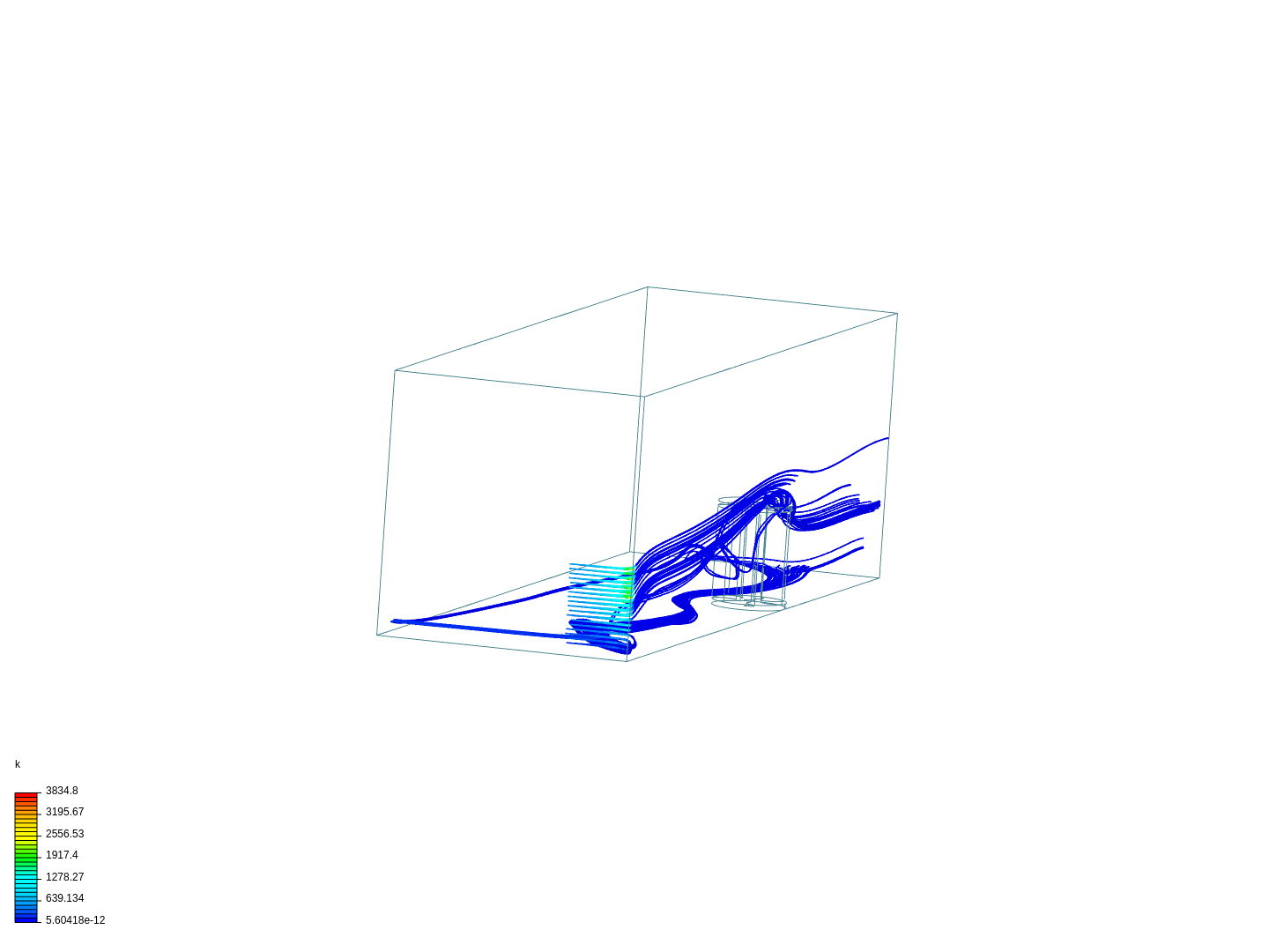 wind vawt sim ulation image