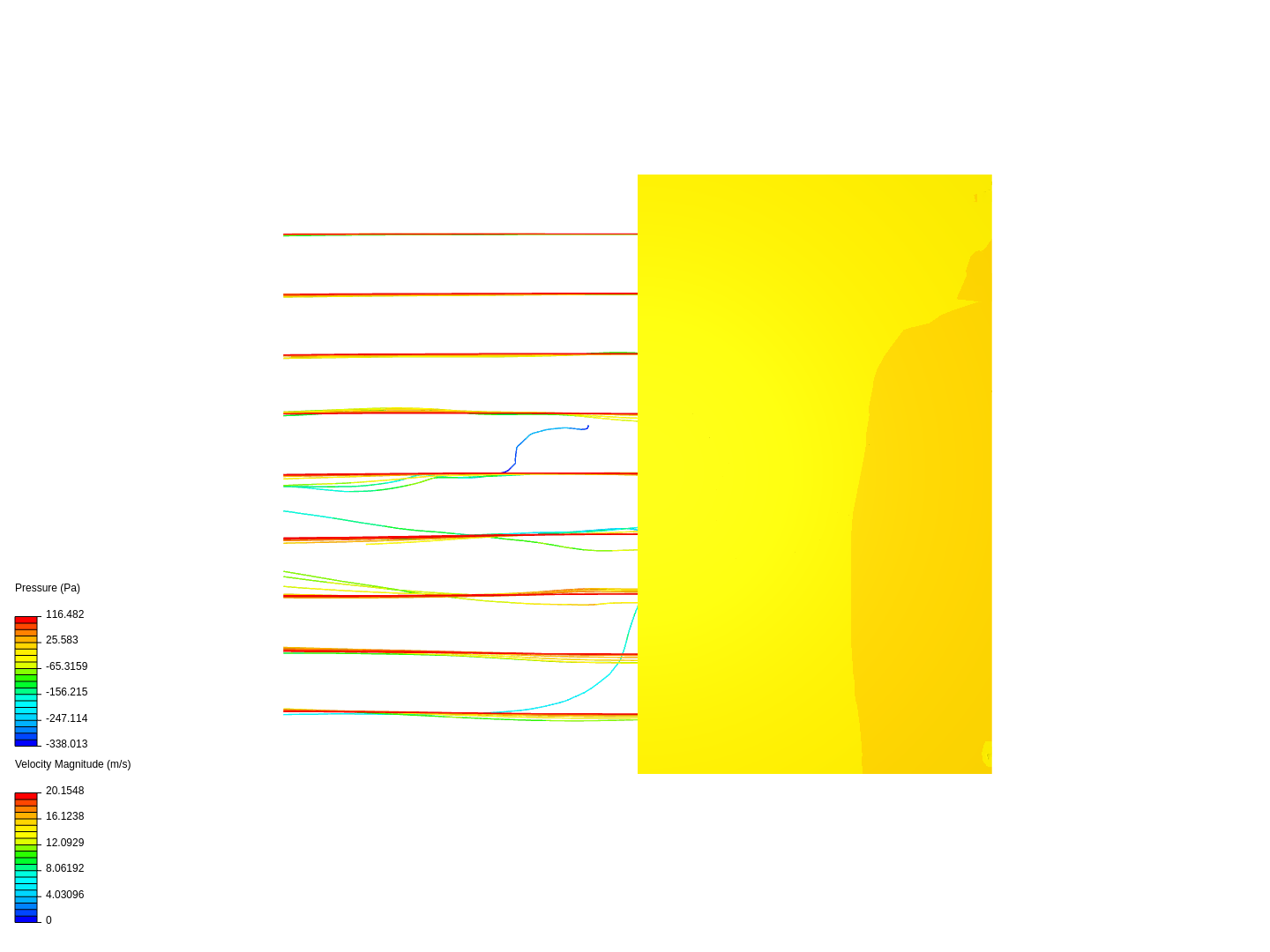 Wind analysis LTU 3 image