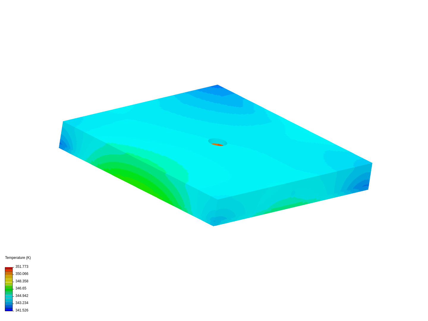 water cooling peltier - Copy image