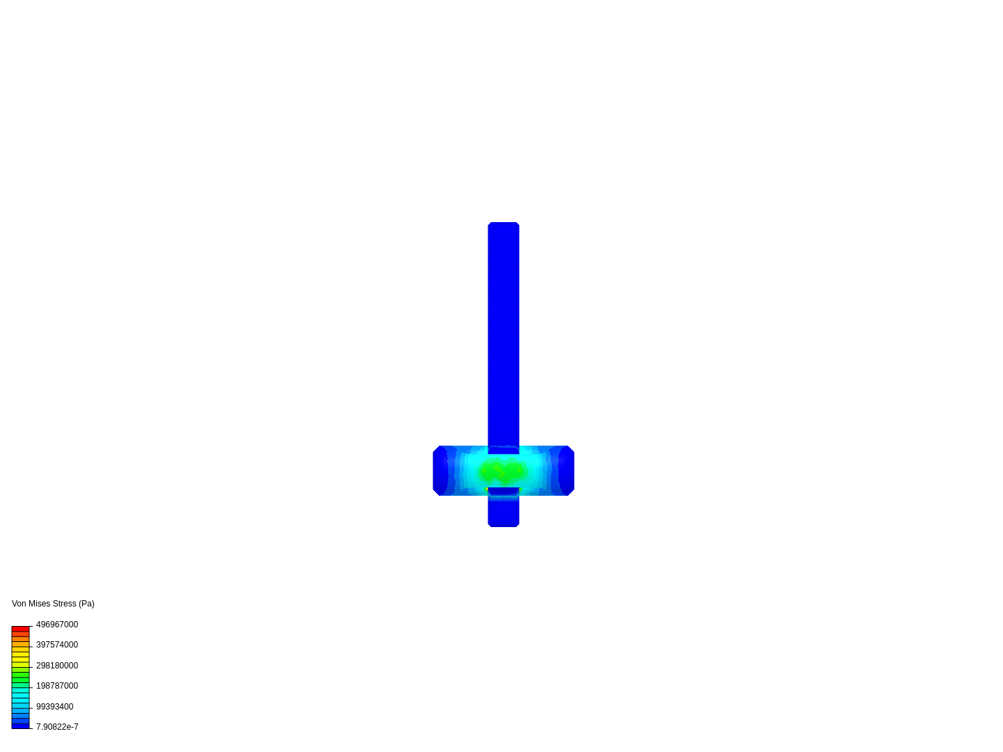 Adapter Kengyel image