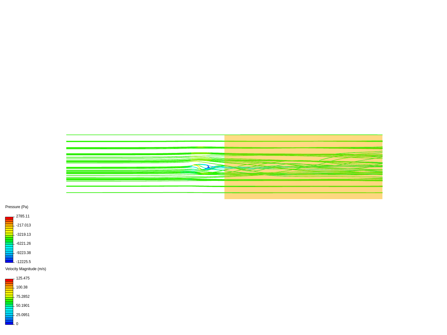 SCALED WING FINAL image