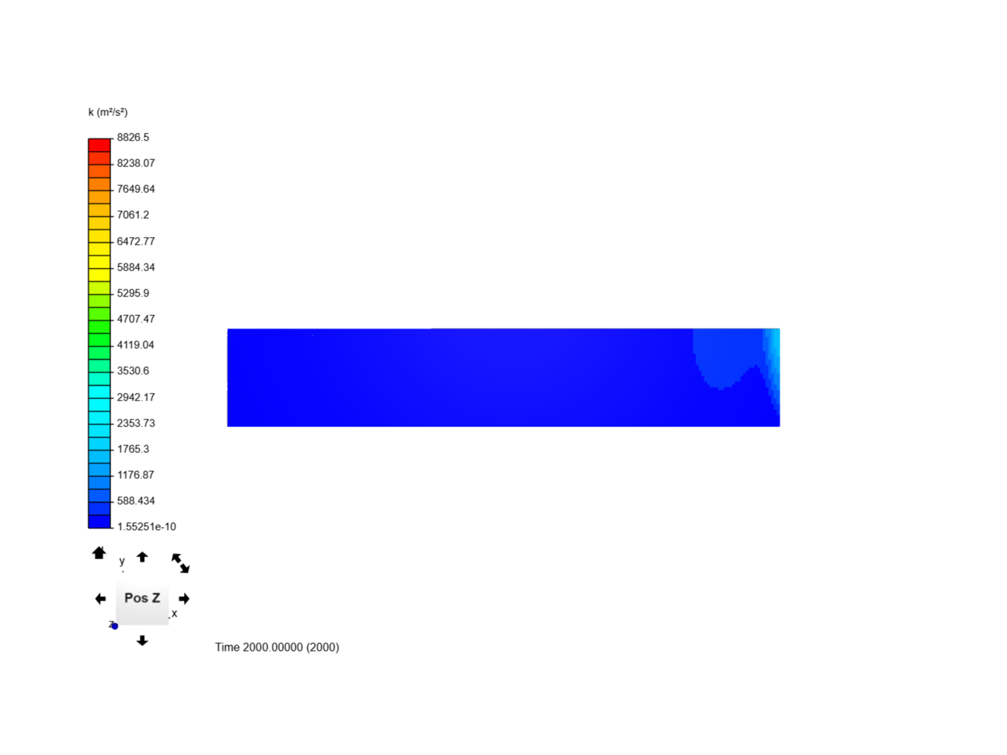 Tutorial Hex-Dominant Parametric mesh image