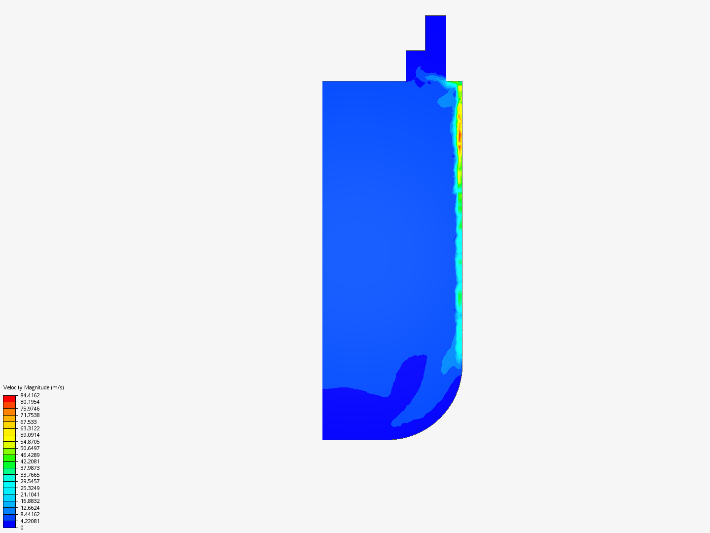 Wind Analysis - Copy image