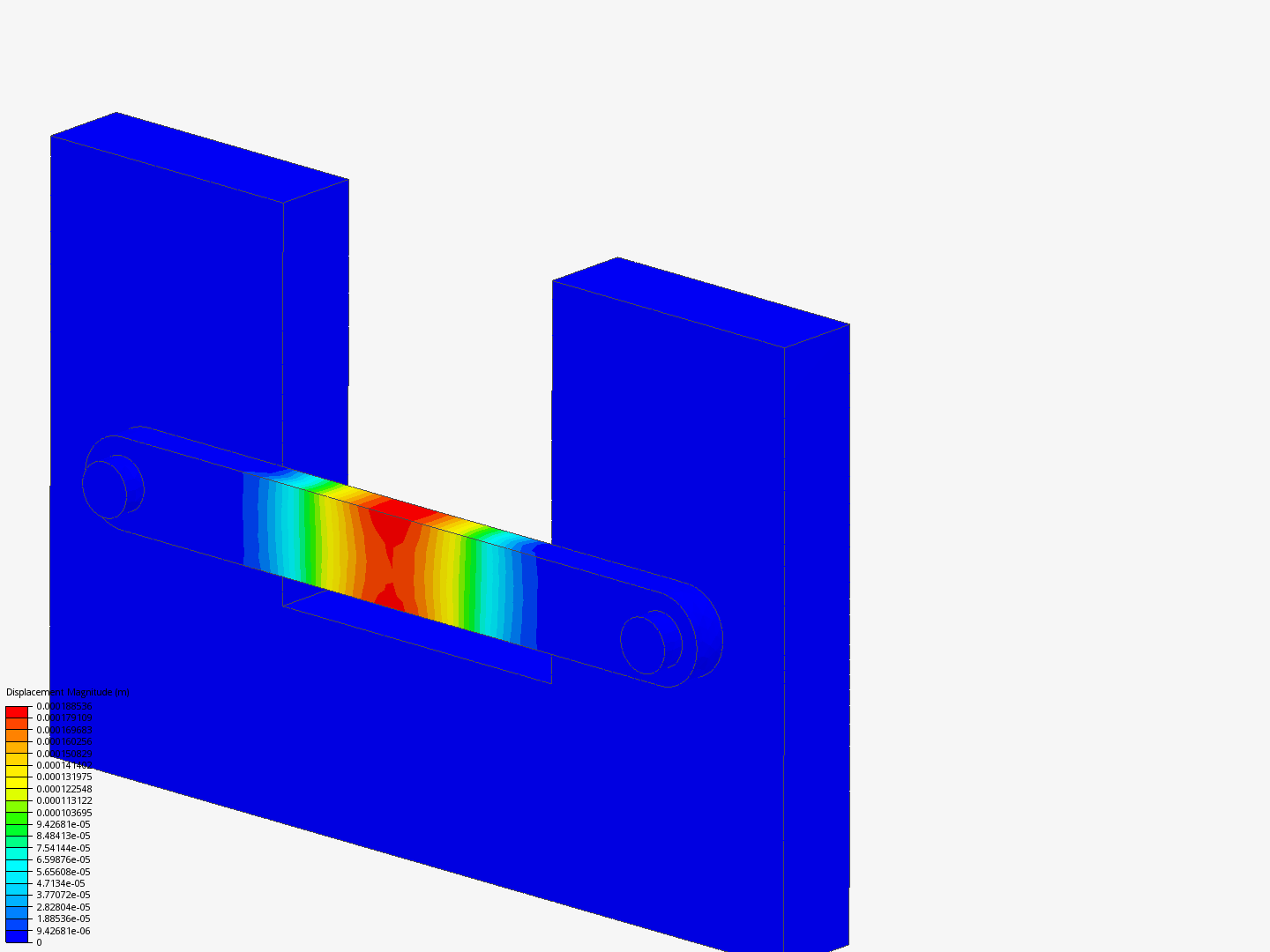 lock_Stability image