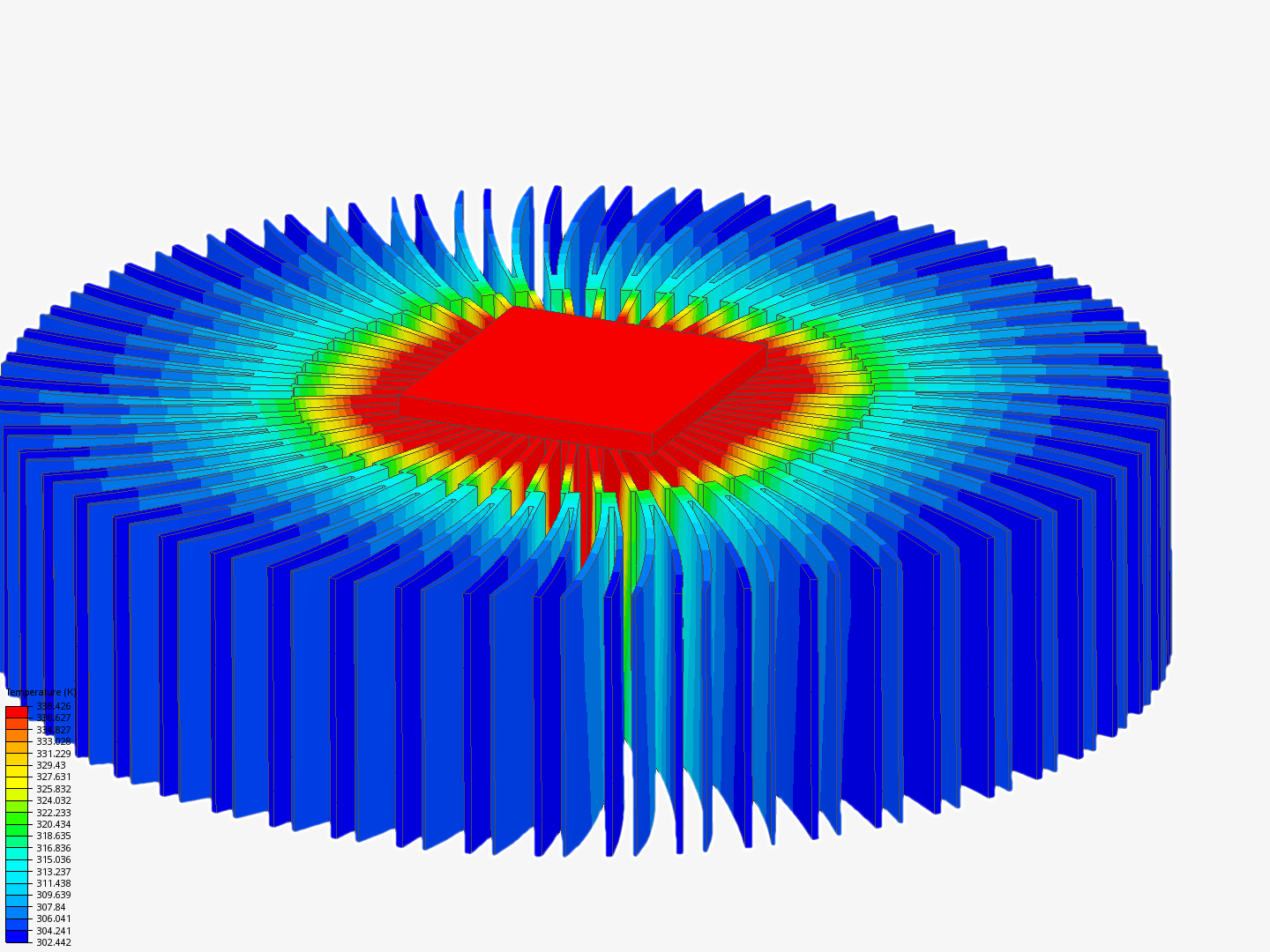 LED HT image