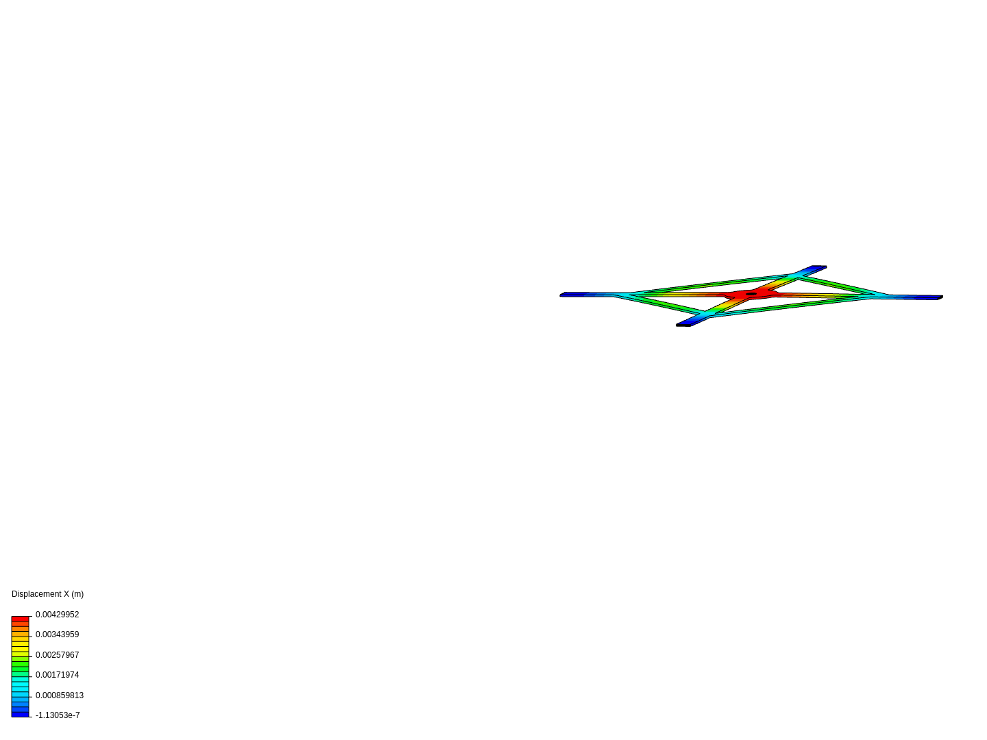 2mm iter 5 image