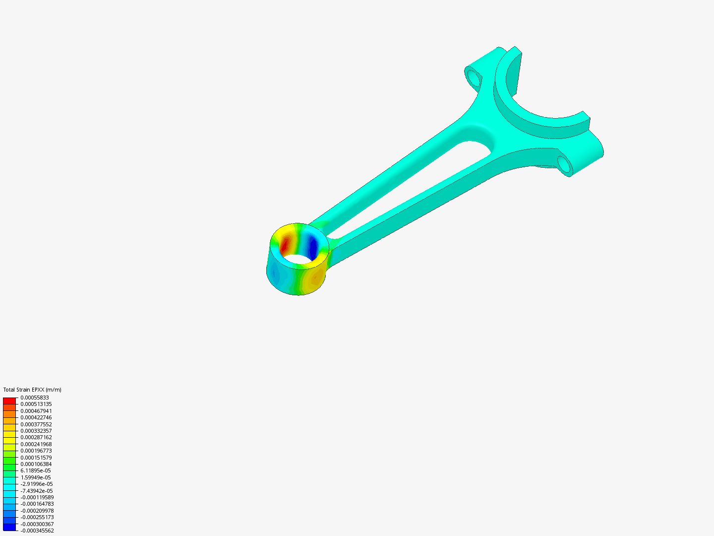 connecting_rod_simulation image